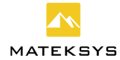MATEK SYSTEMS